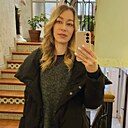 Знакомства: Катя, 34 года, Екатеринбург