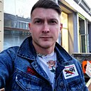 Знакомства: Александр, 31 год, Симферополь