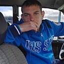 Знакомства: Антон, 34 года, Сосновоборск (Красноярский Край)