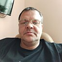 Знакомства: Юра, 42 года, Тверь