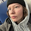 Знакомства: Марина, 20 лет, Нижнеудинск