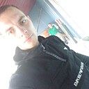 Знакомства: Азиз, 25 лет, Николаевка