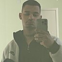 Знакомства: Максим, 20 лет, Зарайск