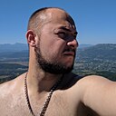 Знакомства: Глеб, 34 года, Сочи