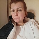 Знакомства: Тетяна, 43 года, Харьков