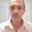 Знакомства: Павел, 49 лет, Кишинев