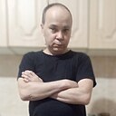 Знакомства: Денис, 45 лет, Челябинск