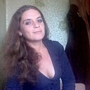 Знакомства: Золотая, 36 лет, Армянск