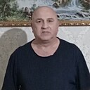 Знакомства: Тигран, 60 лет, Набережные Челны