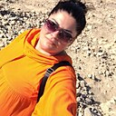 Знакомства: Карина, 42 года, Вологда