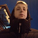 Знакомства: Андрей, 29 лет, Пенза