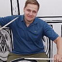 Знакомства: Денис, 24 года, Смоленск