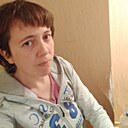 Знакомства: Нина, 40 лет, Санкт-Петербург