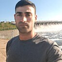 Знакомства: Сэм, 33 года, Сочи