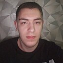 Знакомства: Кирилл, 20 лет, Улан-Удэ