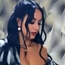 Знакомства: Лика, 36 лет, Липецк