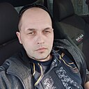 Знакомства: Сергей, 30 лет, Воронеж