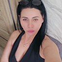 Знакомства: Оксана, 46 лет, Харцызск