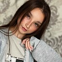 Знакомства: Вероника, 24 года, Минск