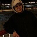 Знакомства: Ильназ, 25 лет, Лениногорск