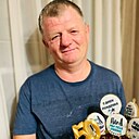 Знакомства: Александр, 51 год, Тверь