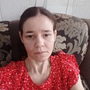 Знакомства: Ляля, 26 лет, Ижевск