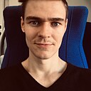 Знакомства: Евгений, 36 лет, Люберцы