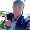 Знакомства: Эдуард, 33 года, Тула