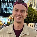 Знакомства: Бонданчик, 33 года, Речица