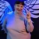 Знакомства: Ирина, 40 лет, Минск