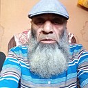 Знакомства: Петя, 58 лет, Нижний Новгород