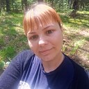 Знакомства: Ася, 38 лет, Нижний Тагил
