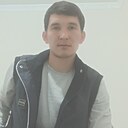 Знакомства: Ali, 25 лет, Грозный