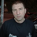 Знакомства: Александр, 50 лет, Симферополь