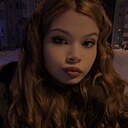 Знакомства: Алина, 18 лет, Томск