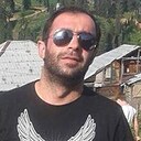 Знакомства: Andre, 34 года, Тбилиси