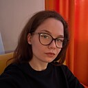 Знакомства: Анастасия, 25 лет, Тюмень