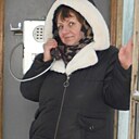 Знакомства: Валерия, 52 года, Архангельск