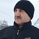 Знакомства: Коля, 56 лет, Кореличи