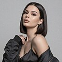 Знакомства: Александра, 30 лет, Тольятти