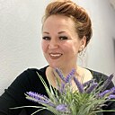 Знакомства: Татьяна, 42 года, Санкт-Петербург