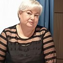 Знакомства: Yana, 44 года, Киев