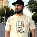 Знакомства: Timur, 29 лет, Атырау(Гурьев)