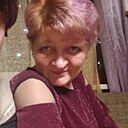 Знакомства: Оленька, 45 лет, Калуга