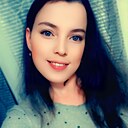 Знакомства: Kristinka, 25 лет, Мукачево