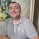 Знакомства: Евгений, 34 года, Бобруйск