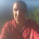 Знакомства: Андрей, 38 лет, Пермь