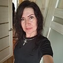 Знакомства: Марина, 42 года, Новоалтайск