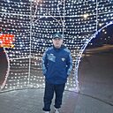 Знакомства: Руслан, 52 года, Мелитополь