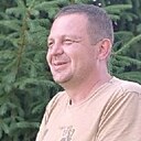 Знакомства: Митяй, 46 лет, Вологда